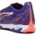 PUMA Ultra 5 Pro Cage Multinocken-Fußballschuhe