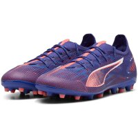 PUMA Ultra 5 Pro MG Fußballschuhe