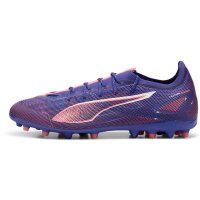 PUMA Ultra 5 Pro MG Fußballschuhe