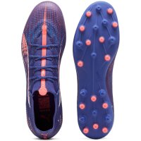 PUMA Ultra 5 Pro MG Fußballschuhe