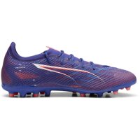PUMA Ultra 5 Pro MG Fußballschuhe