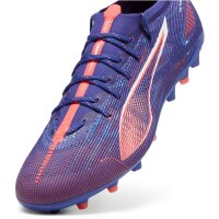 PUMA Ultra 5 Pro MG Fußballschuhe