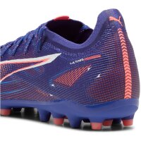 PUMA Ultra 5 Pro MG Fußballschuhe