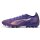 PUMA Ultra 5 Pro MG Fußballschuhe