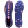 PUMA Ultra 5 Pro MG Fußballschuhe