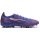 PUMA Ultra 5 Pro MG Fußballschuhe