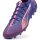 PUMA Ultra 5 Pro MG Fußballschuhe