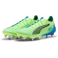 PUMA Ultra 5 Ultimate MxSG Stollen-Fußballschuhe