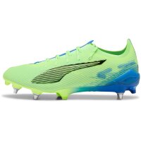 PUMA Ultra 5 Ultimate MxSG Stollen-Fußballschuhe