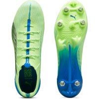 PUMA Ultra 5 Ultimate MxSG Stollen-Fußballschuhe