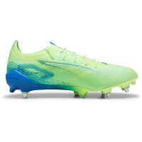 PUMA Ultra 5 Ultimate MxSG Stollen-Fußballschuhe
