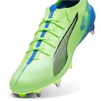 PUMA Ultra 5 Ultimate MxSG Stollen-Fußballschuhe