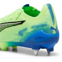 PUMA Ultra 5 Ultimate MxSG Stollen-Fußballschuhe