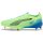 PUMA Ultra 5 Ultimate MxSG Stollen-Fußballschuhe