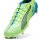 PUMA Ultra 5 Ultimate MxSG Stollen-Fußballschuhe