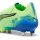 PUMA Ultra 5 Ultimate MxSG Stollen-Fußballschuhe