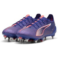 PUMA Ultra 5 Ultimate MxSG Stollen-Fußballschuhe