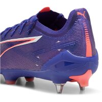 PUMA Ultra 5 Ultimate MxSG Stollen-Fußballschuhe