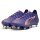 PUMA Ultra 5 Ultimate MxSG Stollen-Fußballschuhe