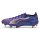 PUMA Ultra 5 Ultimate MxSG Stollen-Fußballschuhe