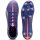 PUMA Ultra 5 Ultimate MxSG Stollen-Fußballschuhe
