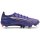 PUMA Ultra 5 Ultimate MxSG Stollen-Fußballschuhe