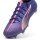 PUMA Ultra 5 Ultimate MxSG Stollen-Fußballschuhe
