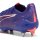 PUMA Ultra 5 Ultimate MxSG Stollen-Fußballschuhe
