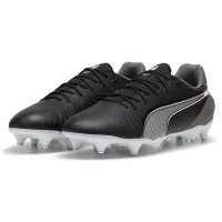 PUMA King Match MxSG Stollen-Fußballschuhe