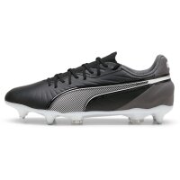 PUMA King Match MxSG Stollen-Fußballschuhe
