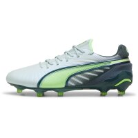 PUMA King Ultimate FG/AG Fußballschuhe Damen