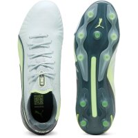 PUMA King Ultimate FG/AG Fußballschuhe Damen
