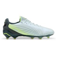 PUMA King Ultimate FG/AG Fußballschuhe Damen