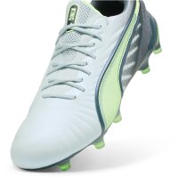 PUMA King Ultimate FG/AG Fußballschuhe Damen