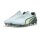 PUMA King Ultimate FG/AG Fußballschuhe Damen