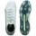 PUMA King Ultimate FG/AG Fußballschuhe Damen