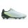 PUMA King Ultimate FG/AG Fußballschuhe Damen