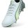 PUMA King Ultimate FG/AG Fußballschuhe Damen