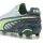 PUMA King Ultimate FG/AG Fußballschuhe Damen