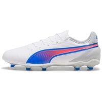 PUMA King Match FG/AG Fußballschuhe