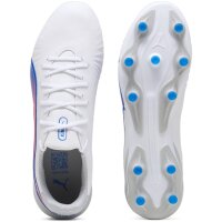 PUMA King Match FG/AG Fußballschuhe