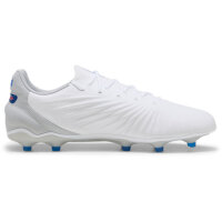 PUMA King Match FG/AG Fußballschuhe