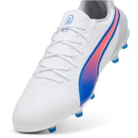 PUMA King Match FG/AG Fußballschuhe