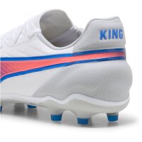 PUMA King Match FG/AG Fußballschuhe