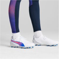 PUMA King Match FG/AG Fußballschuhe