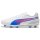 PUMA King Match FG/AG Fußballschuhe