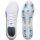 PUMA King Match FG/AG Fußballschuhe
