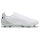 PUMA King Match FG/AG Fußballschuhe