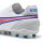 PUMA King Match FG/AG Fußballschuhe