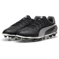 PUMA King Match FG/AG Fußballschuhe